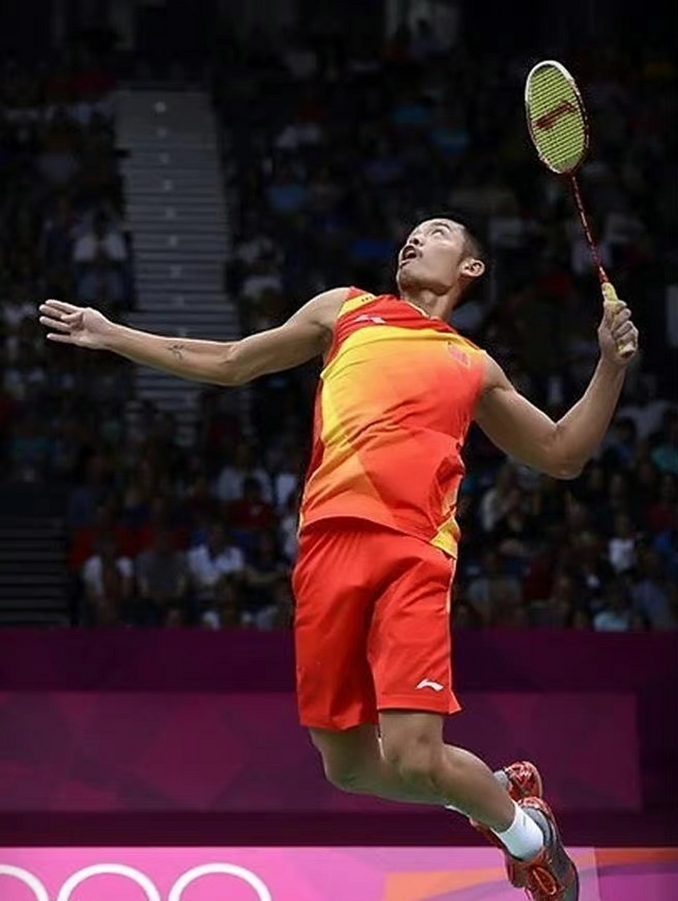 老年人的生 老年人的生