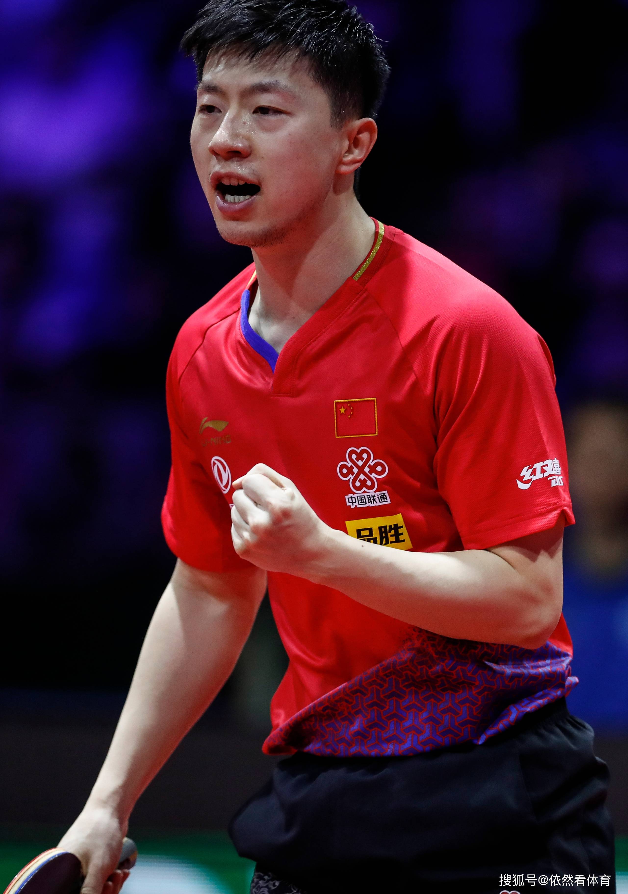 让比赛节奏 让比赛节奏