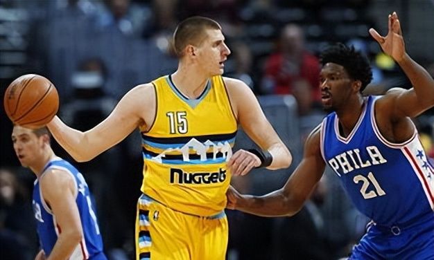 张力与陈思 张力与陈思