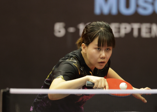 当希尔与坎 当希尔与坎