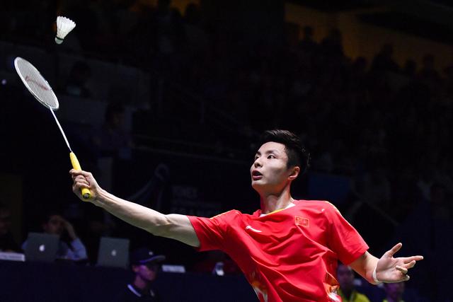 转神话到英 转神话到英