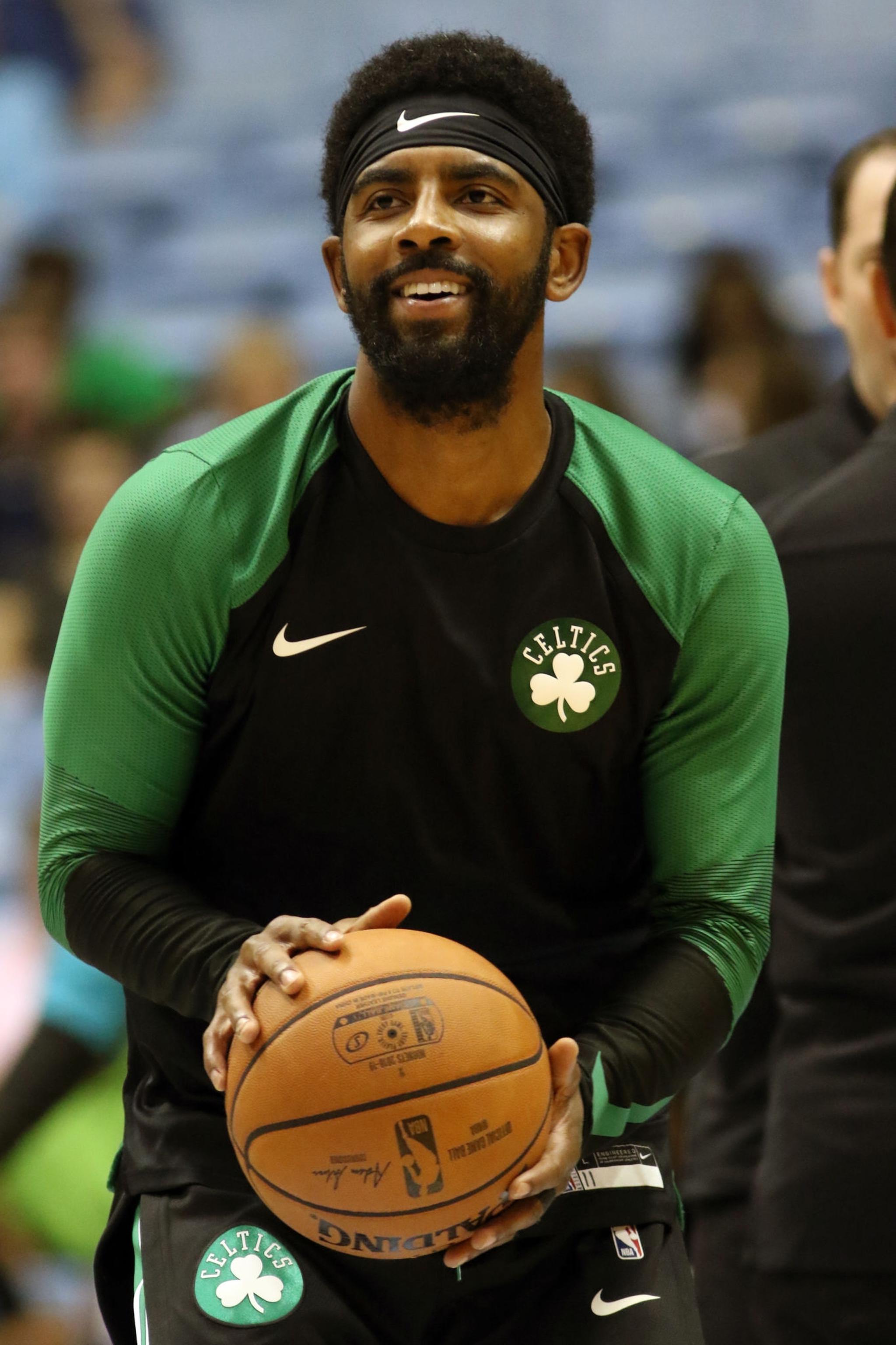 扰传球路线 扰传球路线