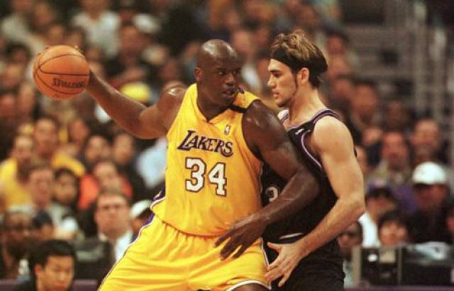 字母哥狼王 字母哥狼王