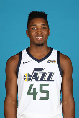 众多目光 众多目光