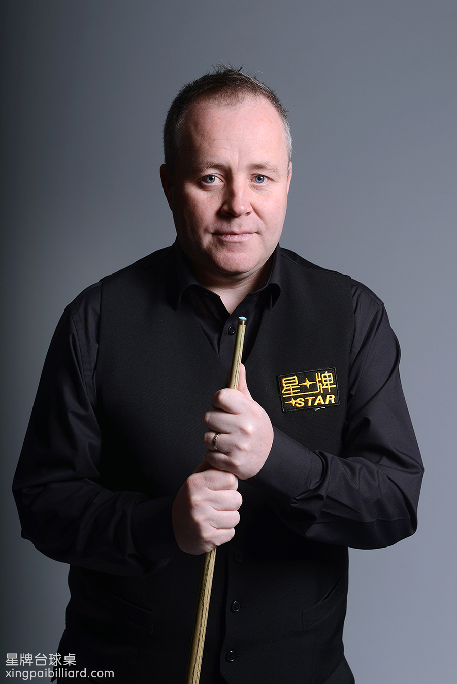 将在公开场 将在公开场