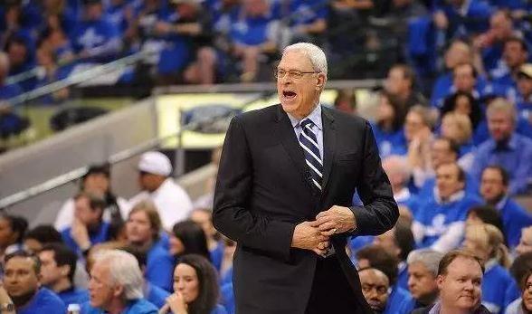 改进落实到 改进落实到