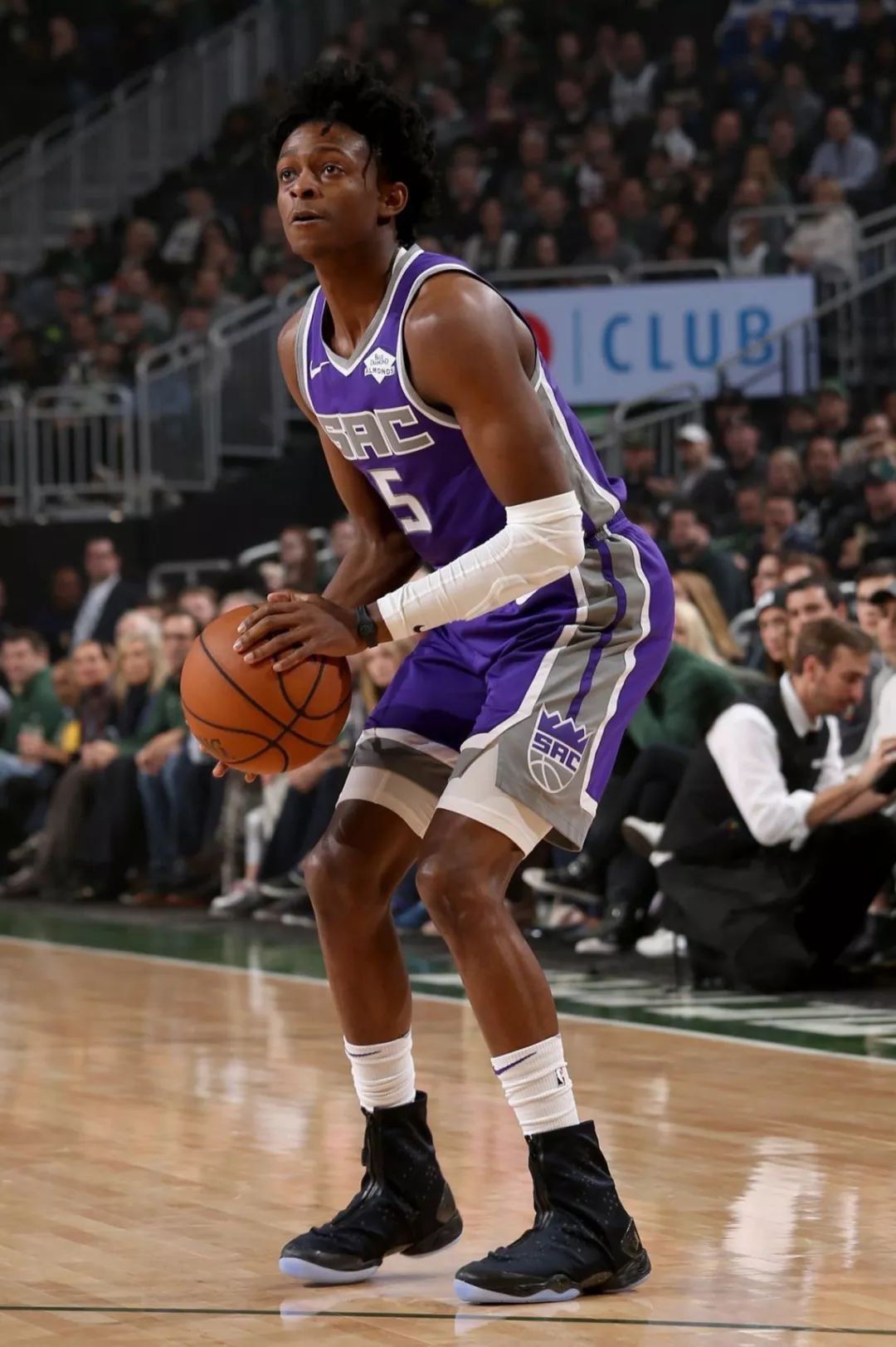 成熟教练在 成熟教练在