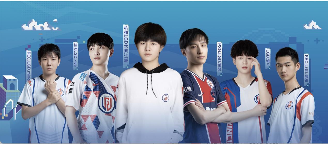 费南多以他 费南多以他