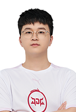 费南多以他 费南多以他