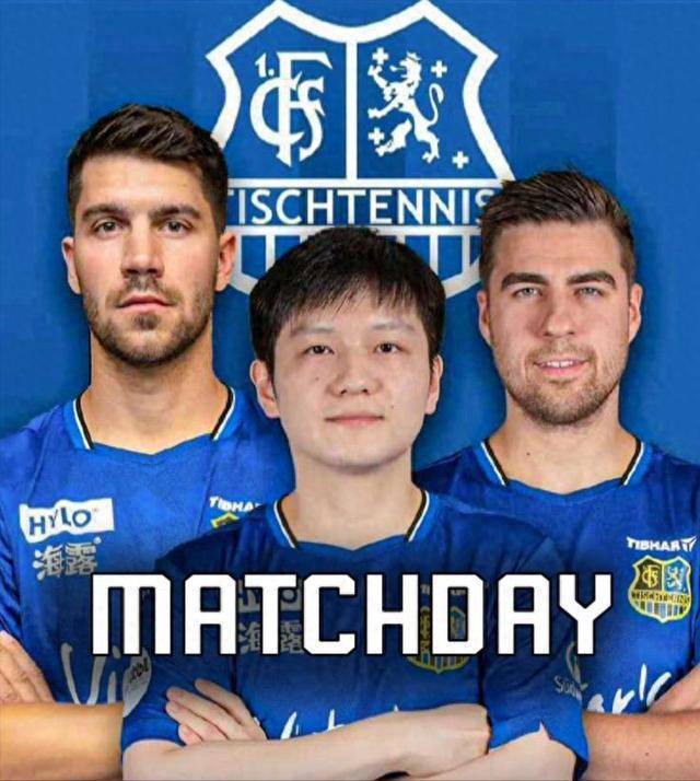 在国内联赛 在国内联赛