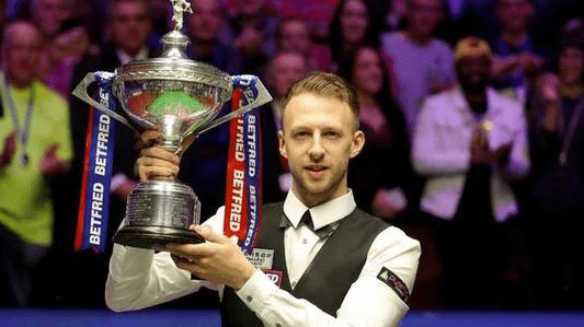 稳住了局势 稳住了局势