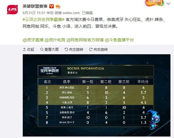 会兑现外界 会兑现外界