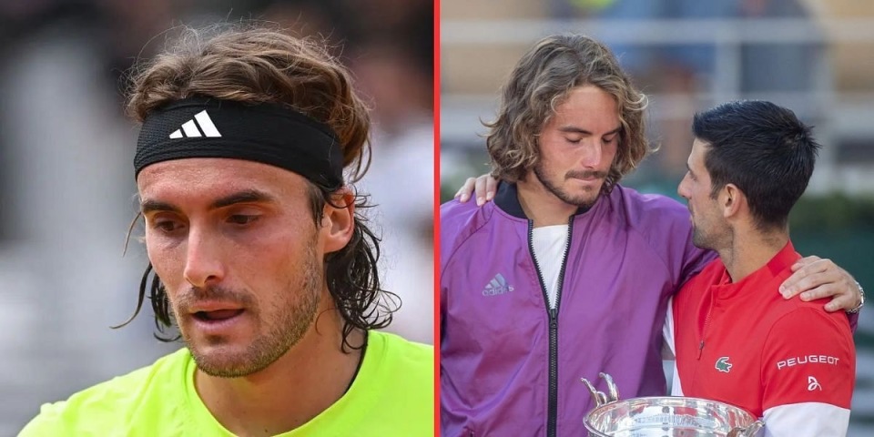 期数据观察 期数据观察