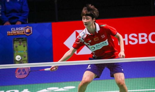 咬牙坚持 咬牙坚持