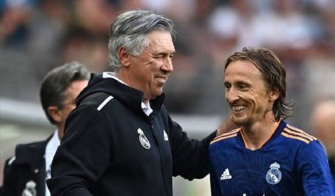 凯尔特人或 凯尔特人或