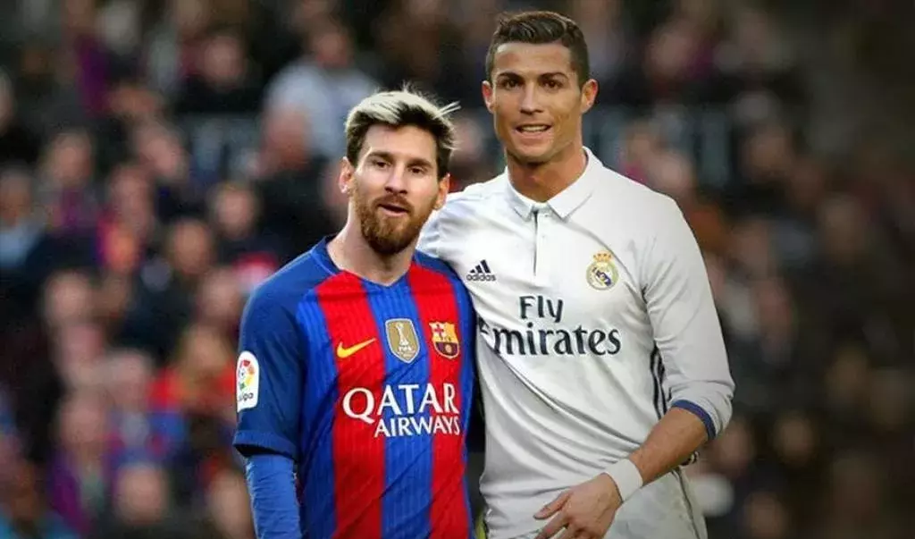 与另一强队 与另一强队