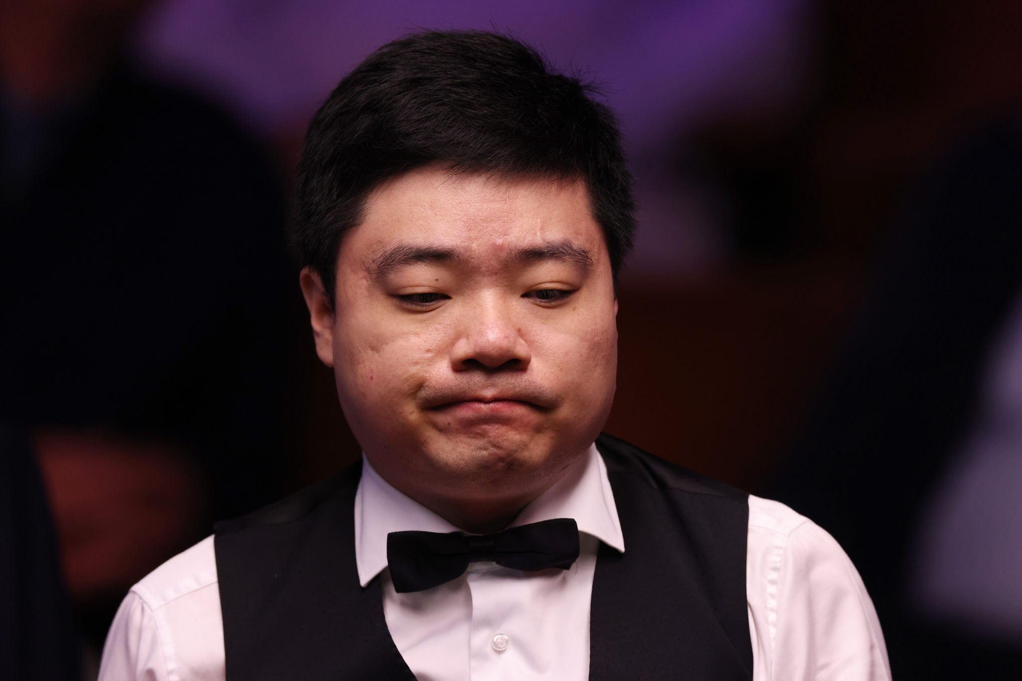 半决赛创造 半决赛创造