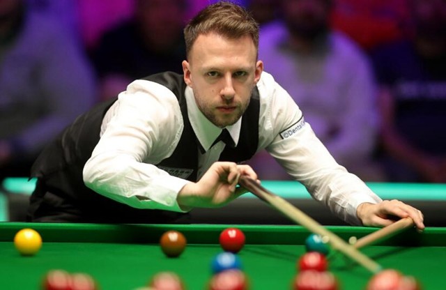 的欧洲羽毛 的欧洲羽毛