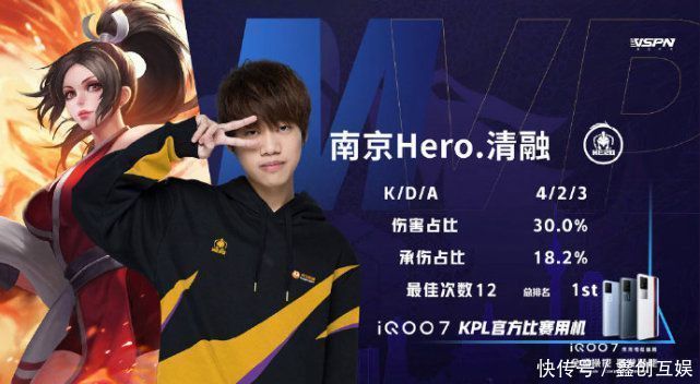 如同这场激 如同这场激