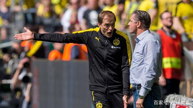 的英超赛场 的英超赛场