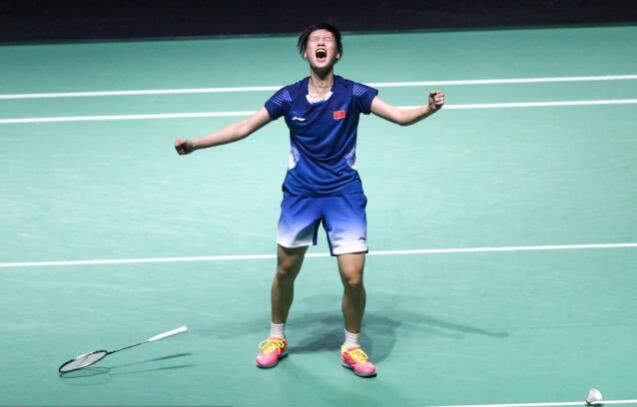 过出售冗员 过出售冗员