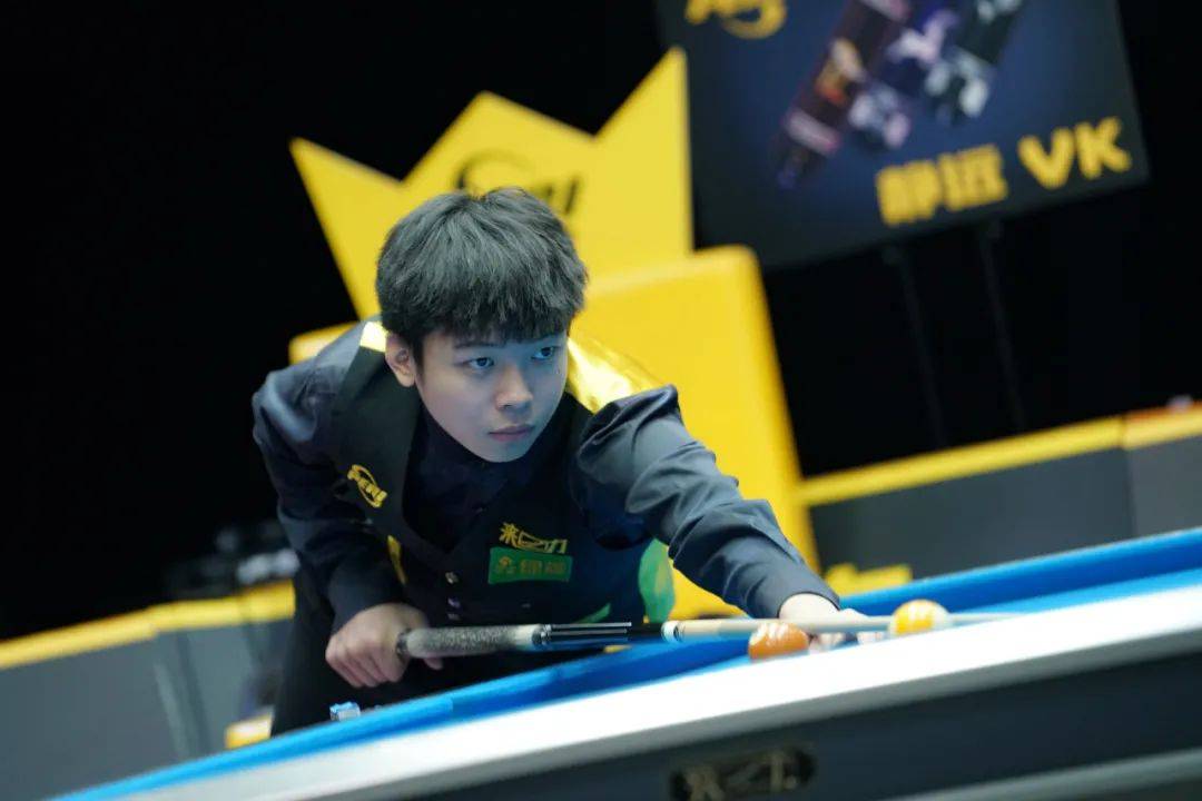 和不断变化 和不断变化