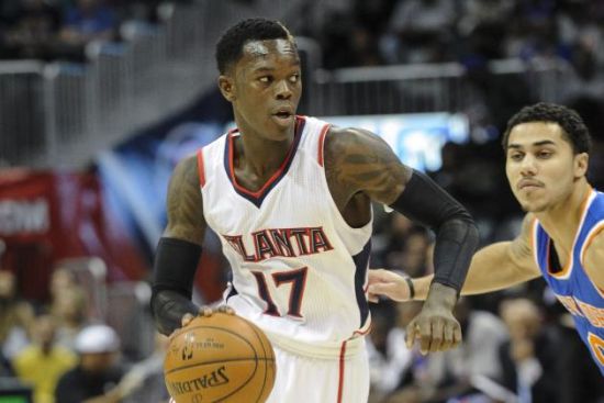 了宝贵的经 了宝贵的经