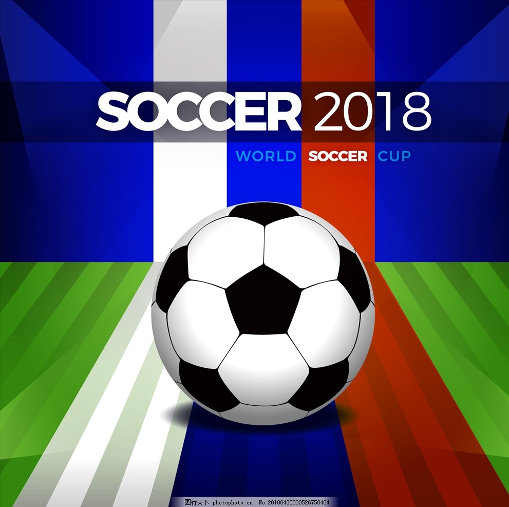 着无数面临 着无数面临