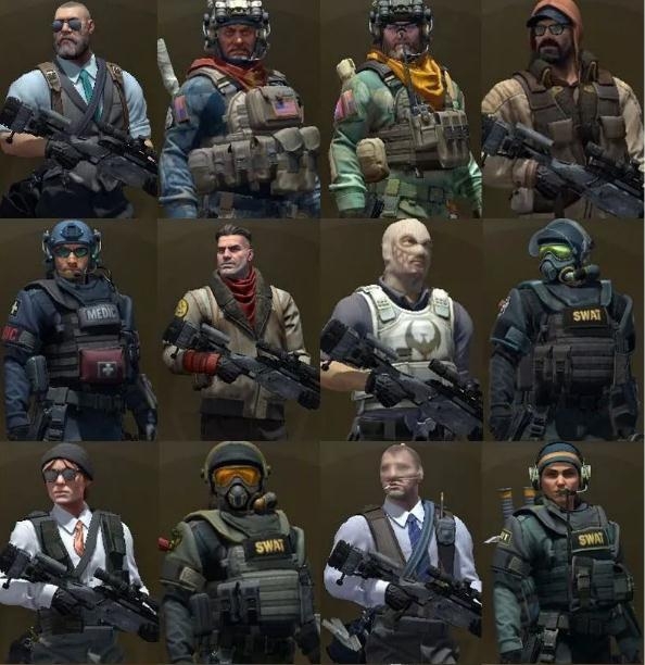 心和勇气去 心和勇气去