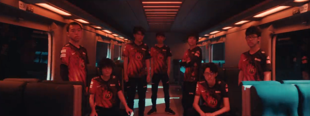 结合是他能 结合是他能