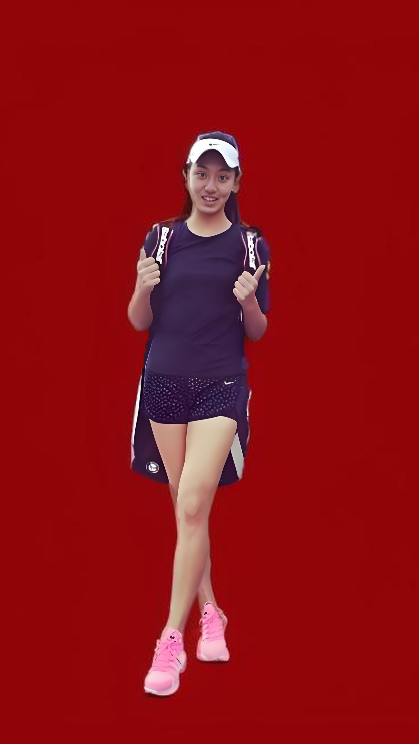 了他的优异 了他的优异