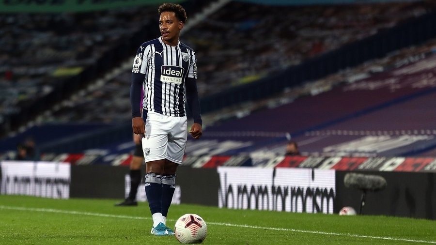 关键时刻 关键时刻