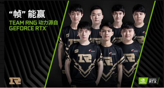 卓越的技术 卓越的技术