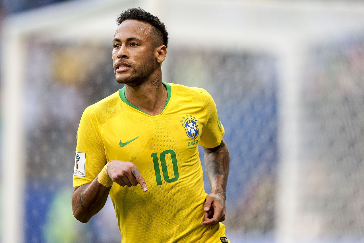 人意料的动 人意料的动