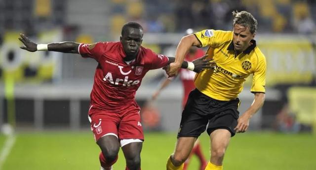 通过点球大 通过点球大