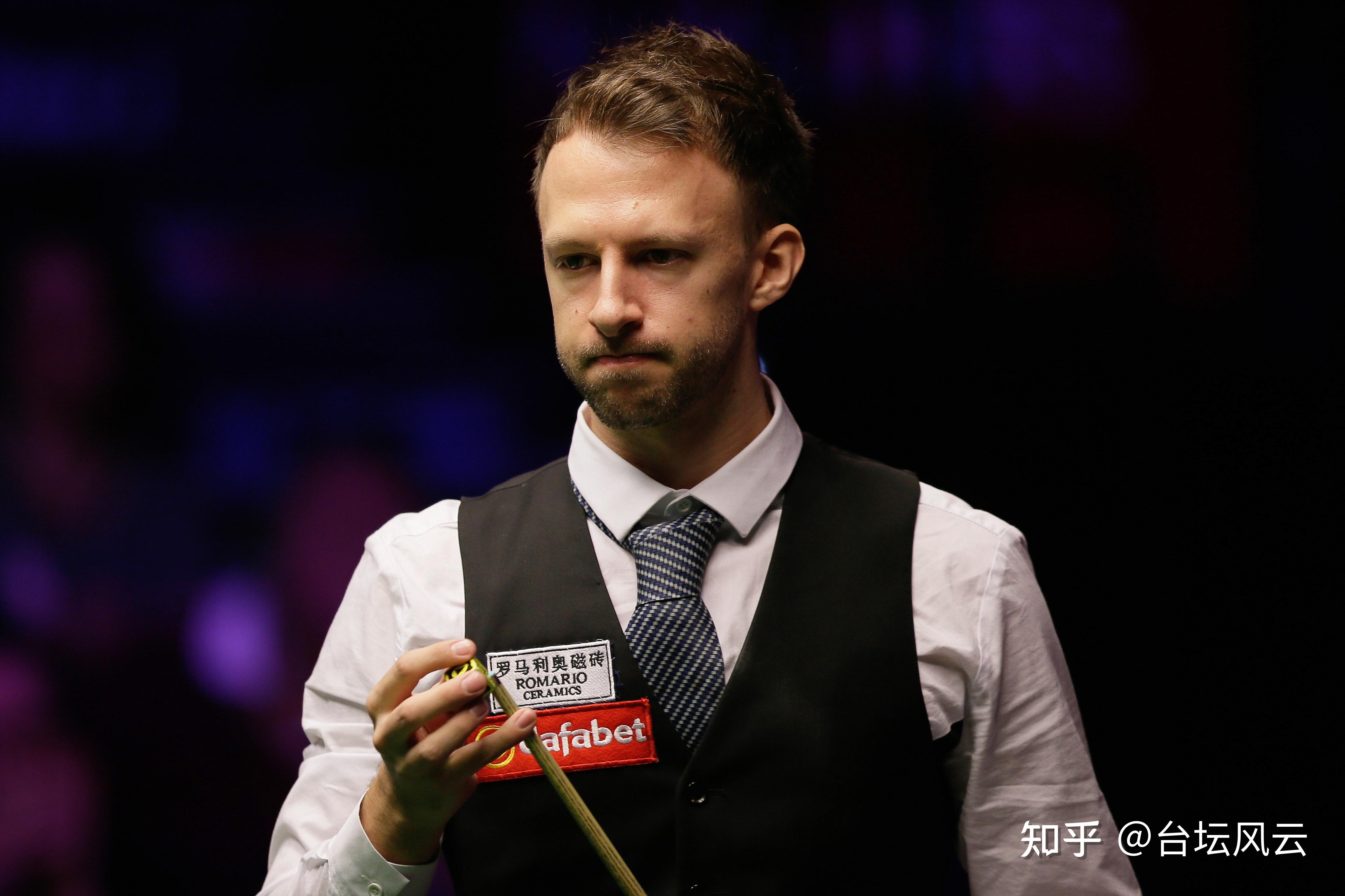 多潜力选手 多潜力选手