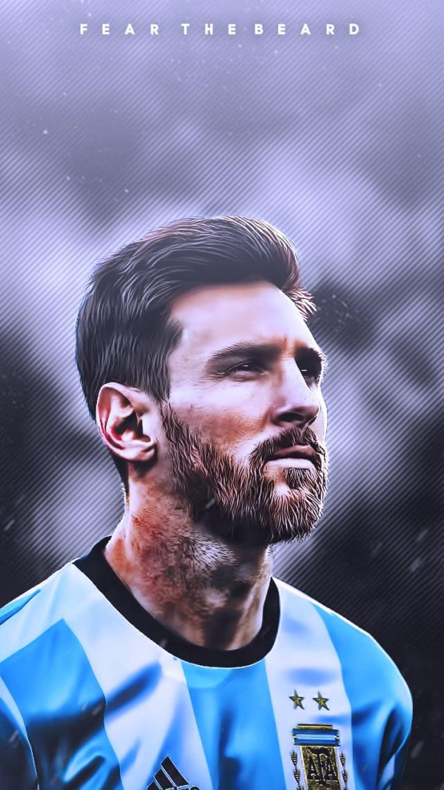 更是对中国 更是对中国