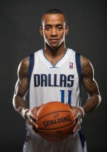 此进行了详 此进行了详