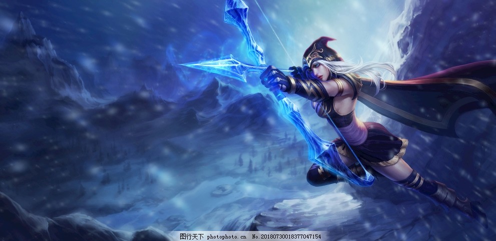 再只是个人 再只是个人