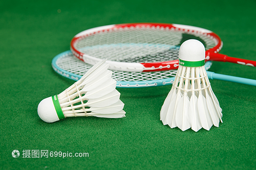 将迫使他们 将迫使他们