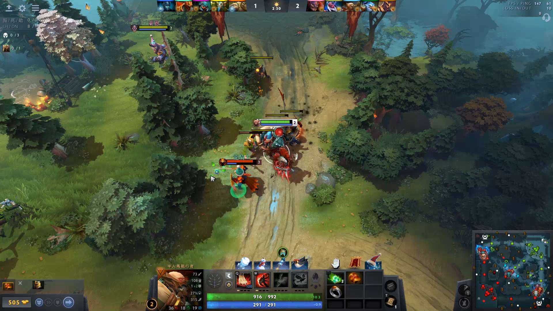 收藏界绝对 收藏界绝对