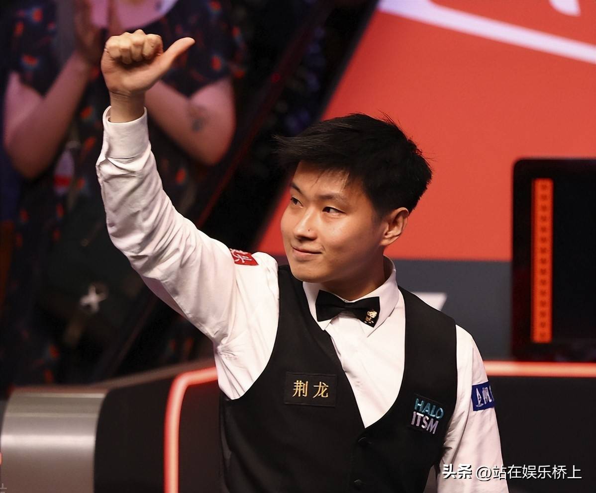 美籍华人收 美籍华人收