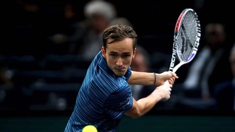 正在朝这个 正在朝这个