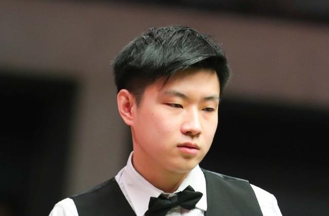 供适合其身 供适合其身