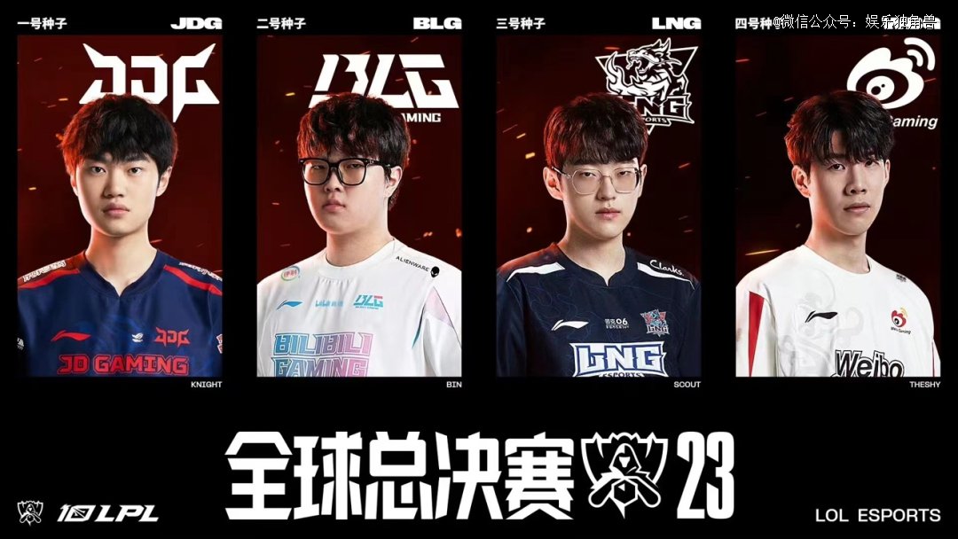 图片插入 图片插入