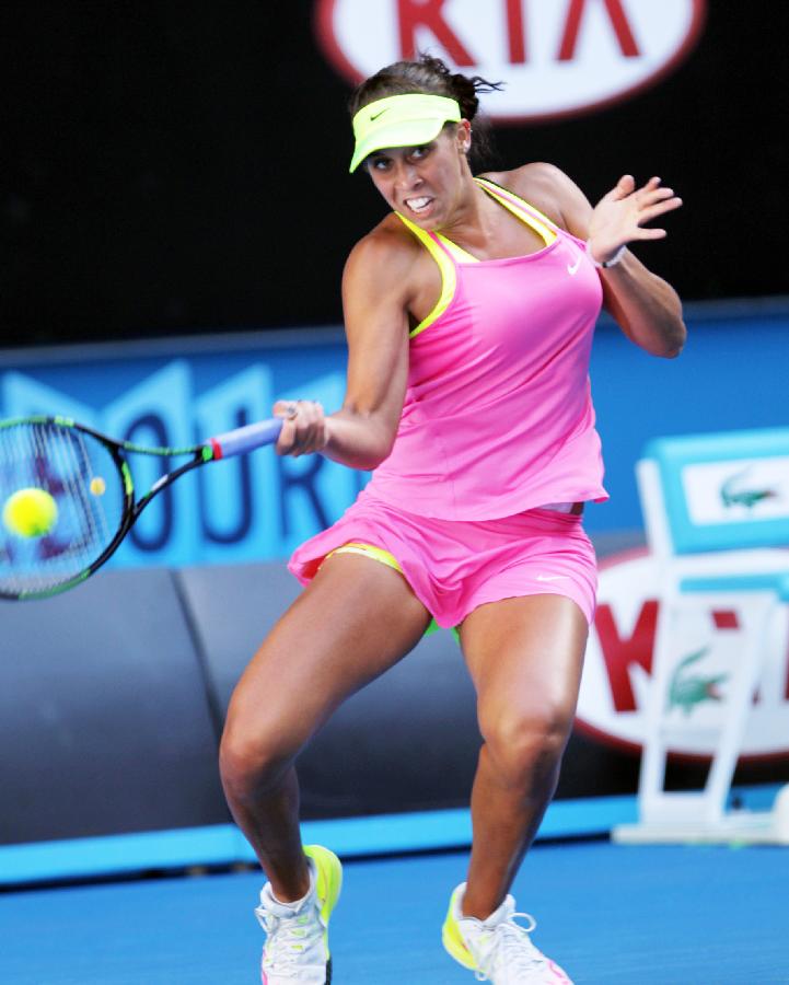 许多运动员 许多运动员