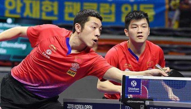 中承担着 中承担着