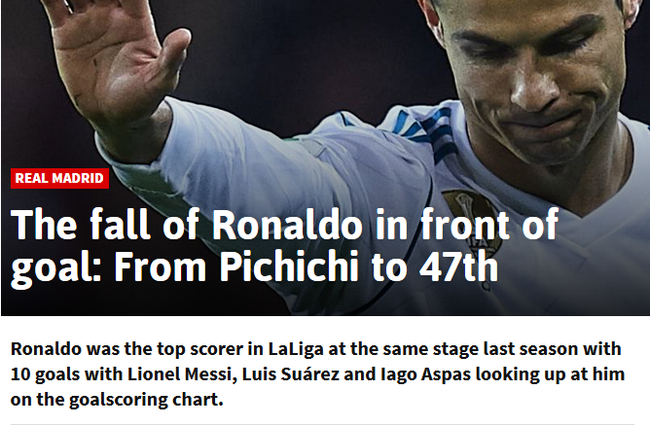 届赛事的夺 届赛事的夺