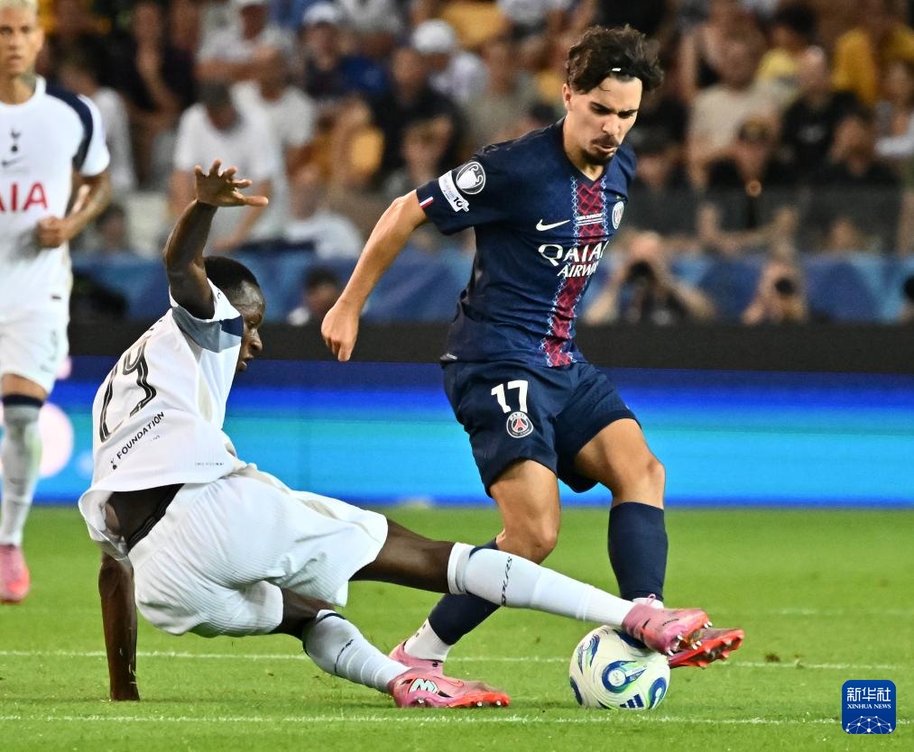 他们的进取 他们的进取