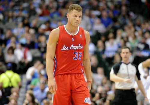 背后逻辑 背后逻辑